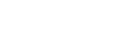 SIMS Education logo